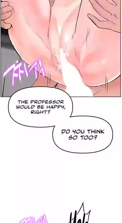 Page 524