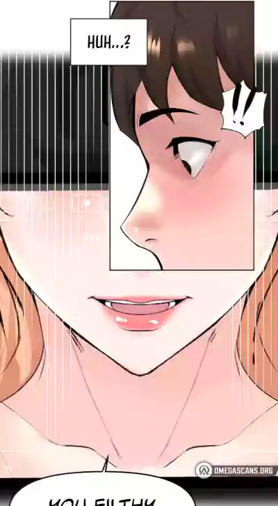 Page 530
