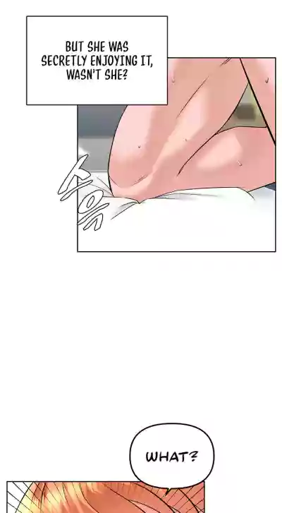 Page 532