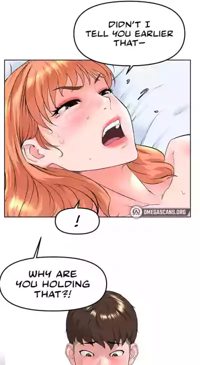 Page 534
