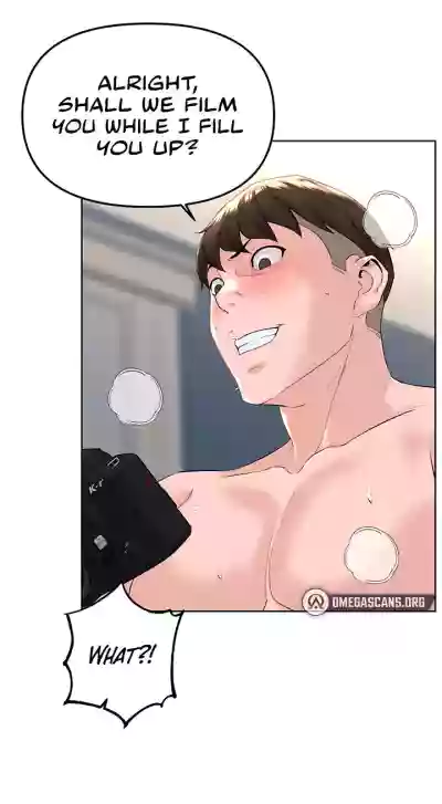Page 538