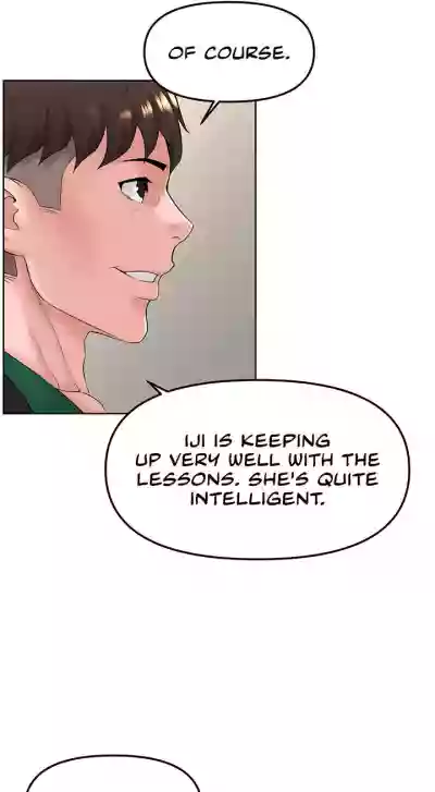Page 542