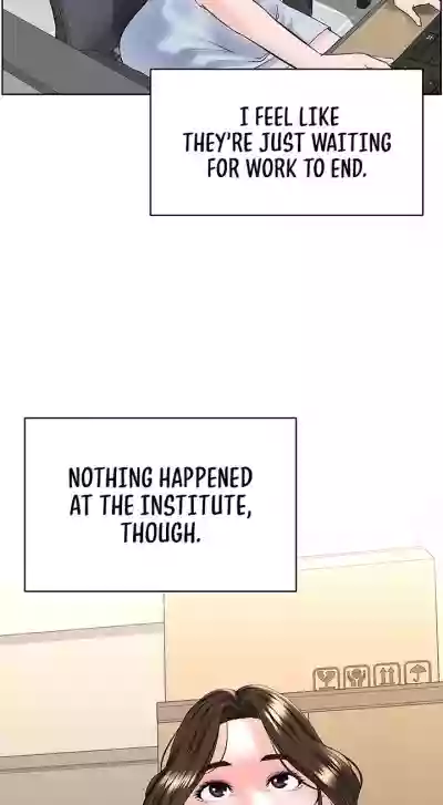 Page 544