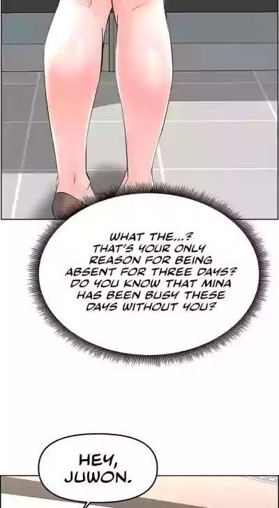 Page 546