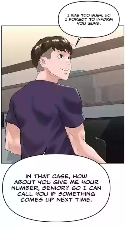 Page 547