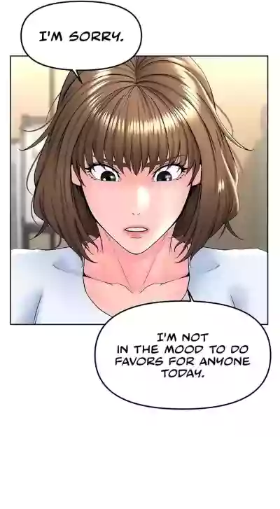 Page 549