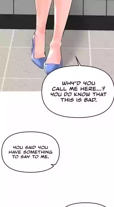 Page 552