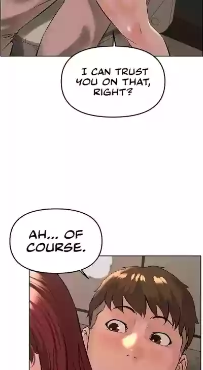 Page 558