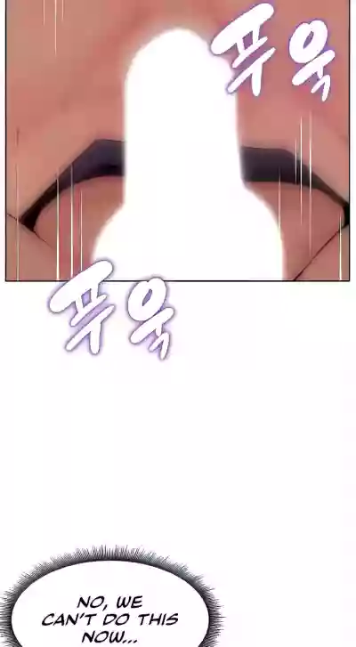 Page 573