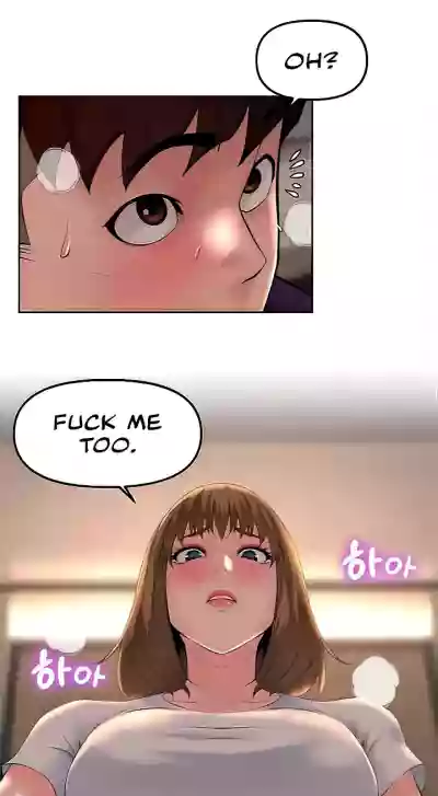 Page 578
