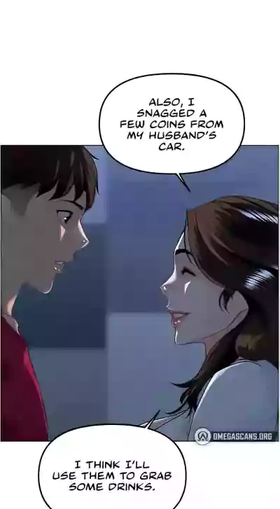 Page 590