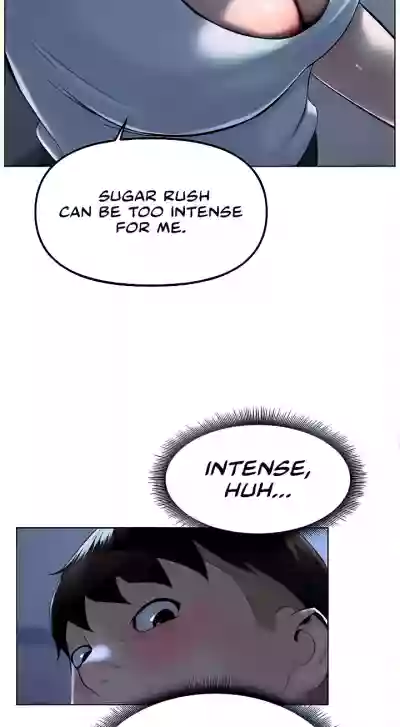 Page 591