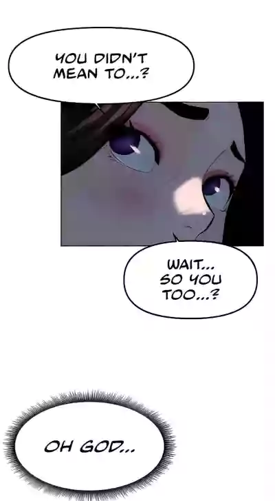 Page 596