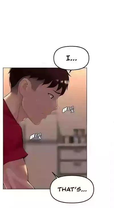 Page 600