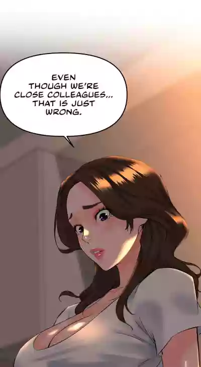 Page 603