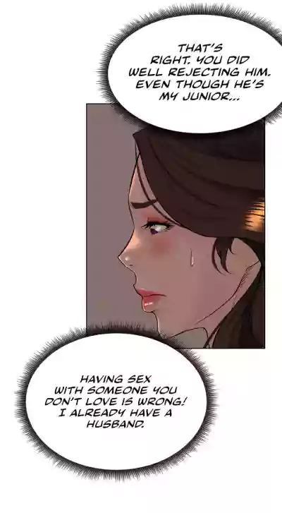 Page 604