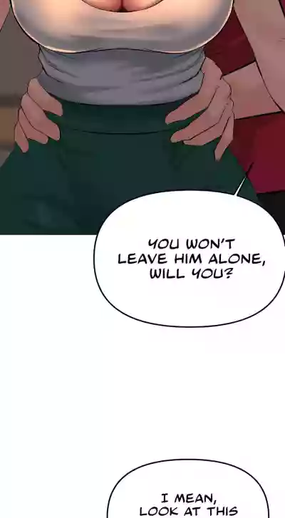 Page 605