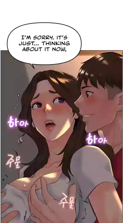 Page 606
