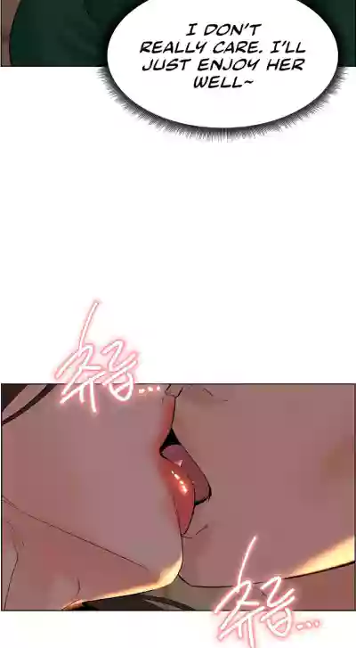 Page 607