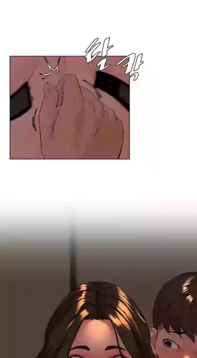 Page 609