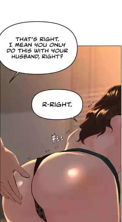 Page 610