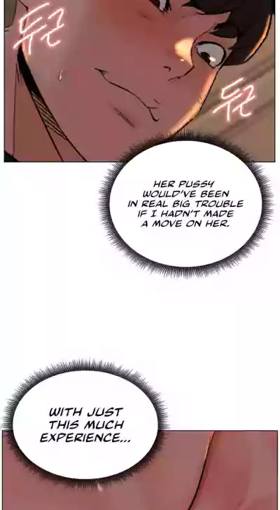 Page 613