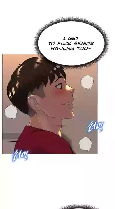 Page 614