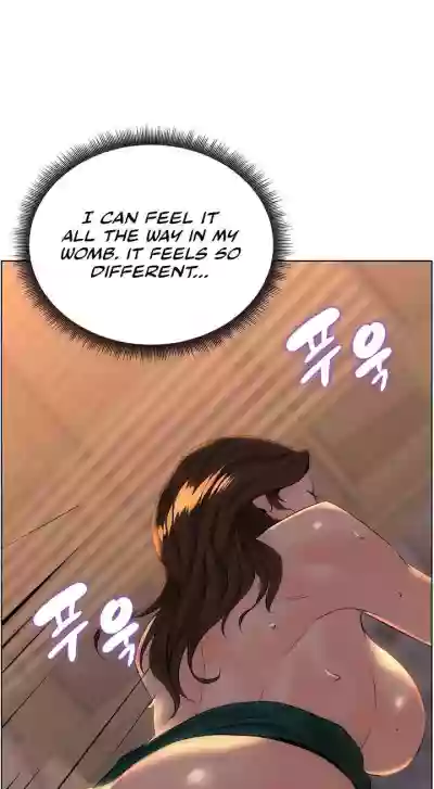 Page 615