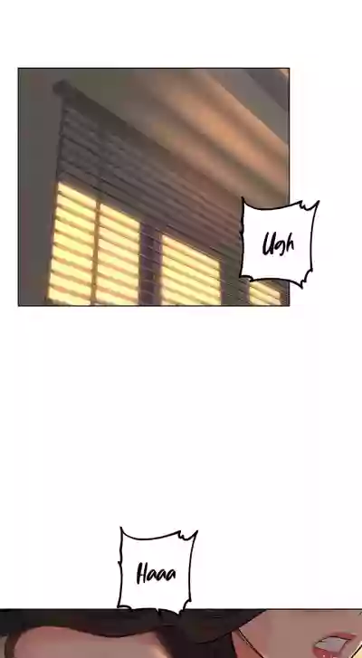Page 616