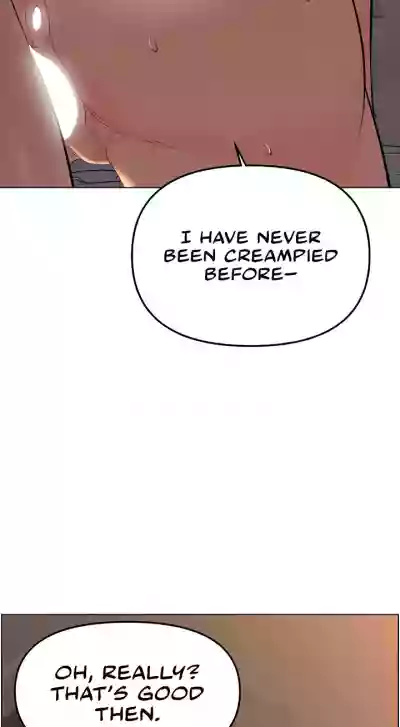 Page 621