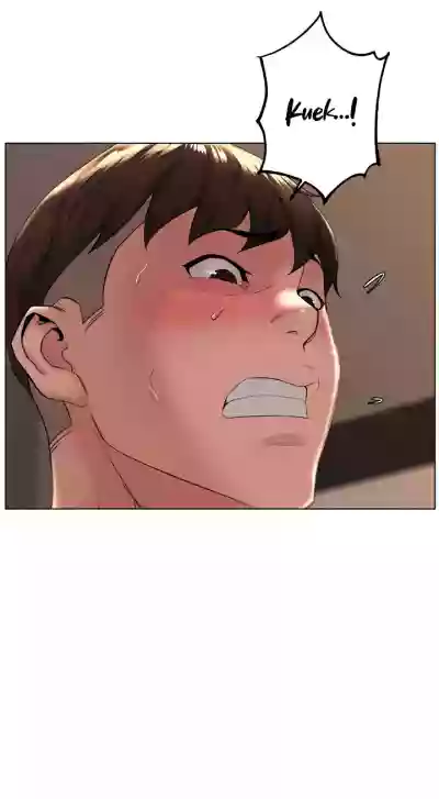 Page 622