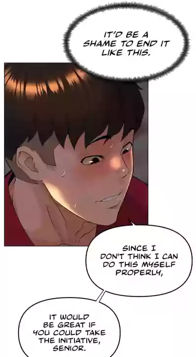 Page 626