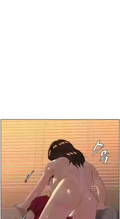Page 627