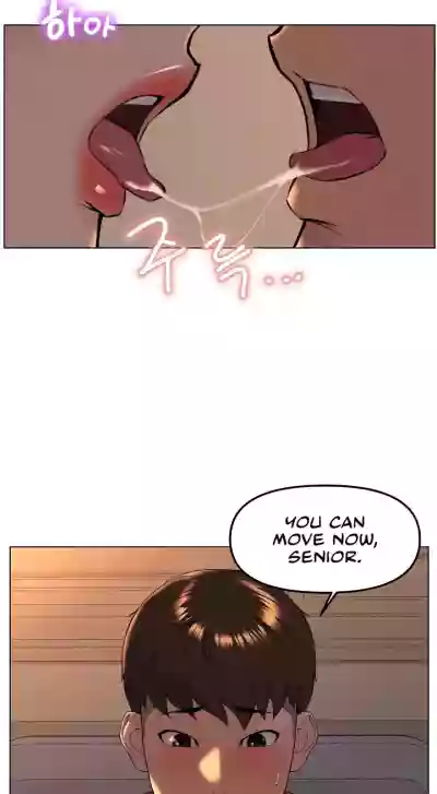 Page 628