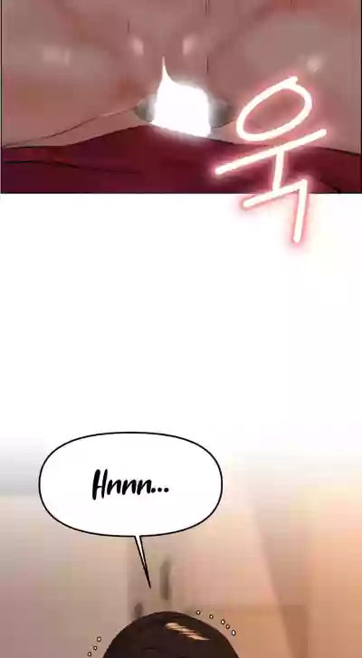 Page 629