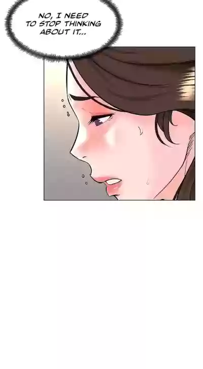 Page 634