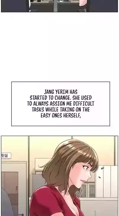 Page 636