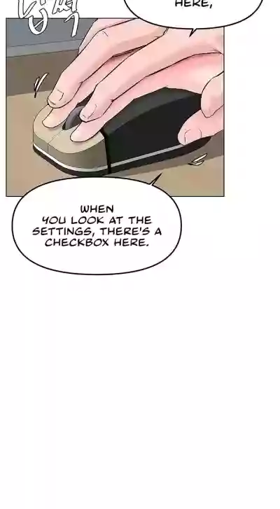 Page 638
