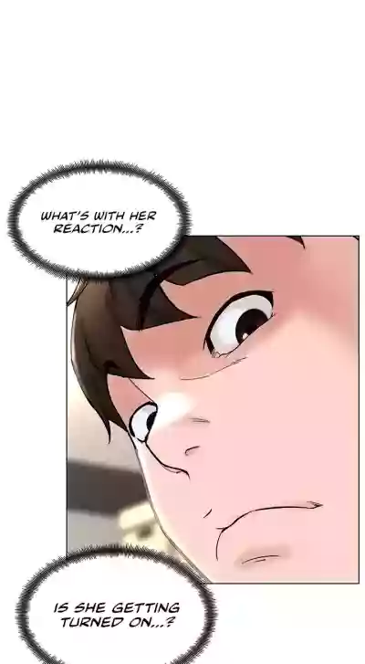 Page 639