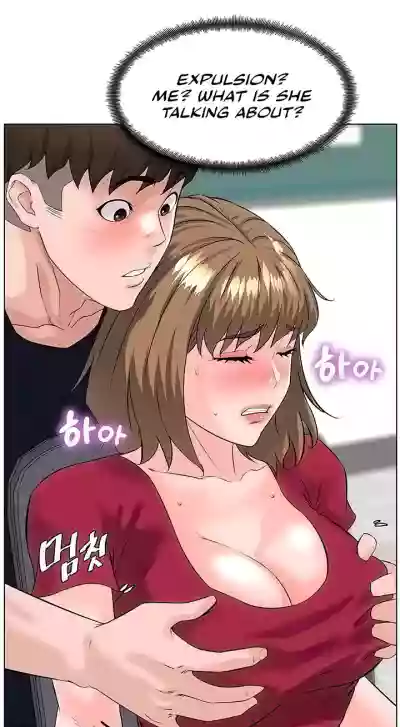 Page 642