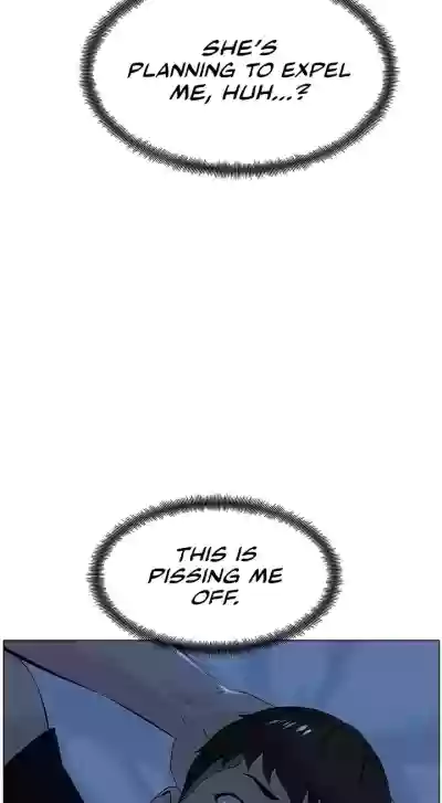Page 644