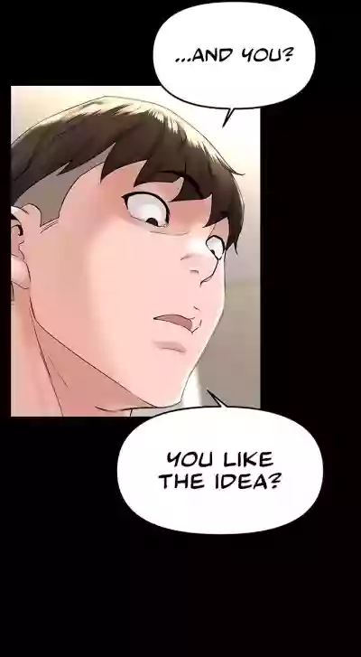 Page 645