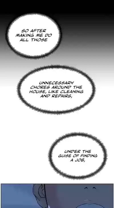 Page 646