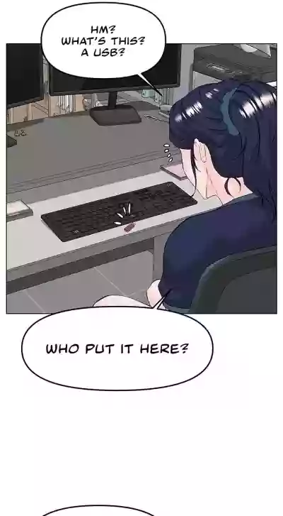 Page 649