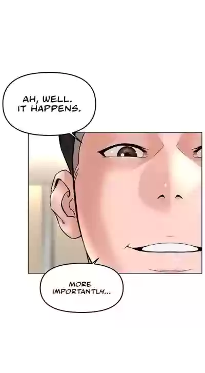 Page 652
