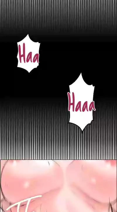 Page 654