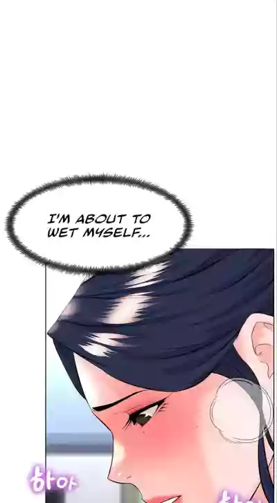 Page 656