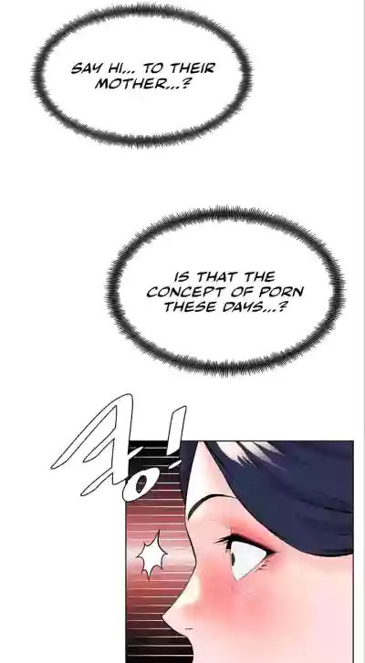 Page 657