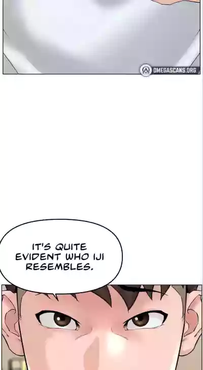 Page 658