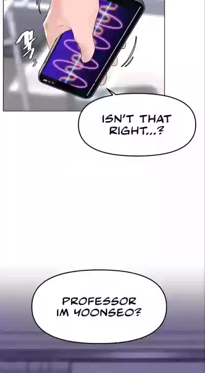 Page 660